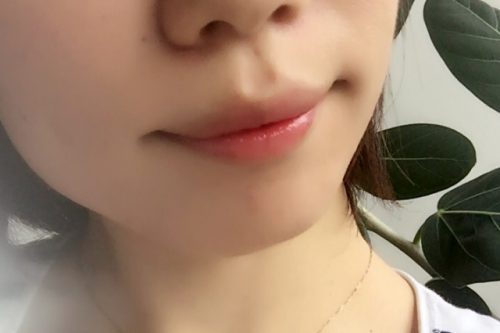 こんなに簡単に体重が落ちるの！？『めざましテレビ』や『王様のブランチ』で紹介されたダイエット法を試してみた結果・・