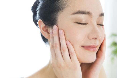 【整形する前に頼れ】まずは二重で小顔になった私を見てくれ