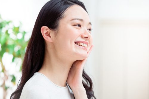 【テレビで話題！】アラフォーなら知ってて当然！？美魔女たちがこぞって飲むプラセンタとは？