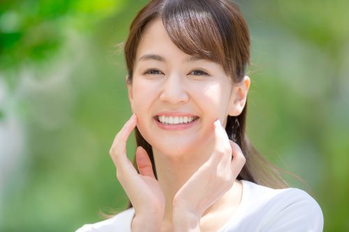 あなたの老化は”手遅れ”老化？それとも、”まだ間に合う”老化？