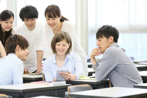 あなたの”暇な時間”をお小遣いに変えられるとしたら？