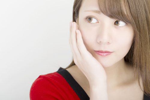 何かとお騒がせな「ラピエル」の成分を解説。人体実験とは？