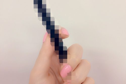 大流行のミストサプリ！結局どれが1番いいの？コスパは？健康は？タバコ？徹底比較！