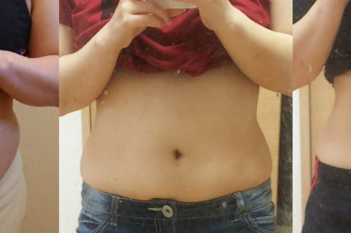 寝るだけで痩せる魔法のダイエット！？韓国で話題の”貼る岩盤浴”が日本でも大人気！