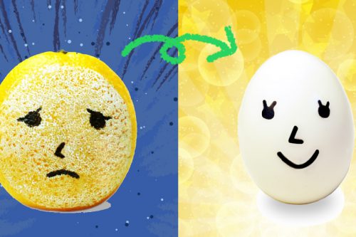 たるみ毛穴は衰えサイン！ミカン肌アラフィフが〇〇オイルで毛穴レス美肌になって「奇跡のアラフィフ」と呼ばれた話