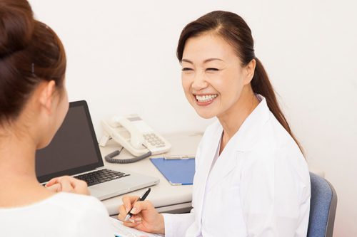 こうじ酵素記事