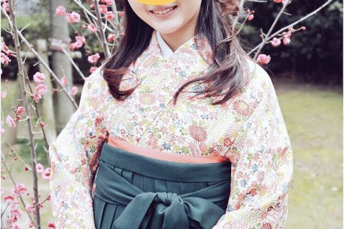娘に「お母さんだけ老けてて恥ずかしい」と言われてショック…次の日にはシワがなくなる！？衝撃の塗るボトックスを試してみた結果…