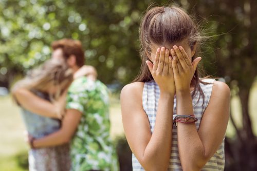 【結婚直前に彼氏が浮気！絶対復讐してやる！】○○だからという理由で私を捨てた元カレを見返してやったアラサーOLの話