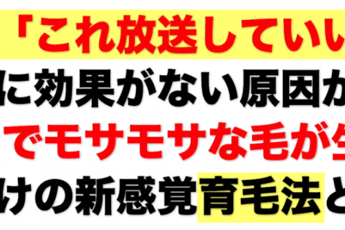 ※保存用　SIMFORT