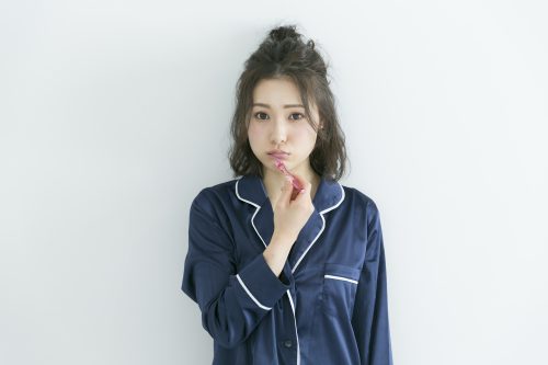 【黄ばんだ歯なんて恥ずかしい…】簡単にホワイトニングを始められる方法教えちゃいます